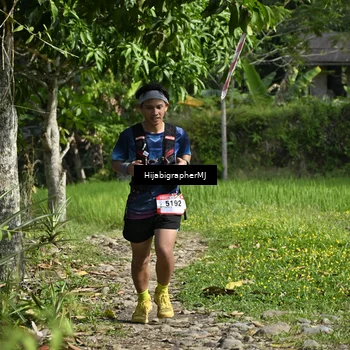 Runner Photo 5485194