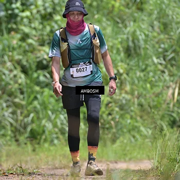 Runner Photo 5485197