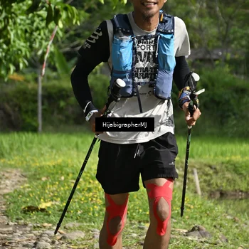 Runner Photo 5485213