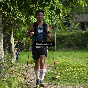Runner Photo 5485216
