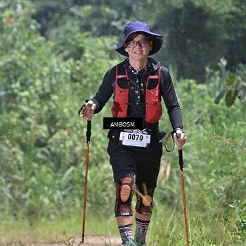Runner Photo 5485217