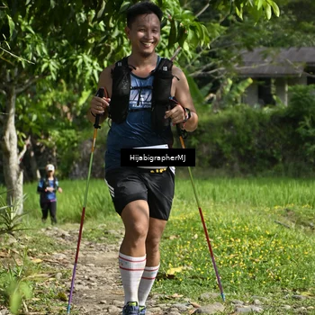 Runner Photo 5485220