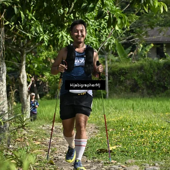 Runner Photo 5485221