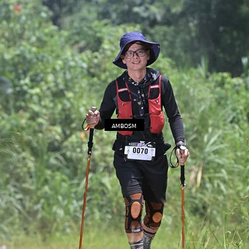 Runner Photo 5485223