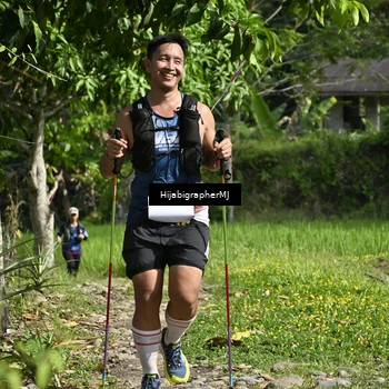 Runner Photo 5485226
