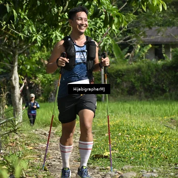 Runner Photo 5485227