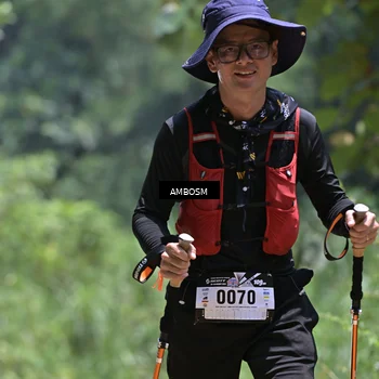 Runner Photo 5485229