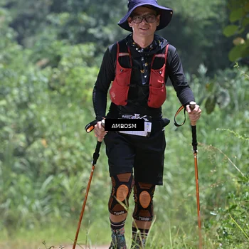 Runner Photo 5485257