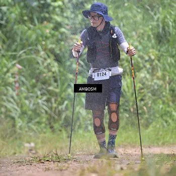Runner Photo 5485263