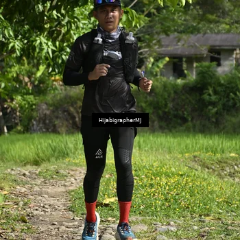 Runner Photo 5485270