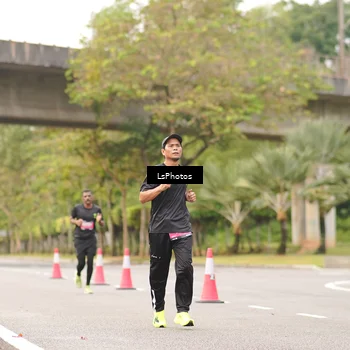 Runner Photo 5485272