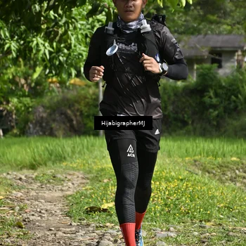 Runner Photo 5485274