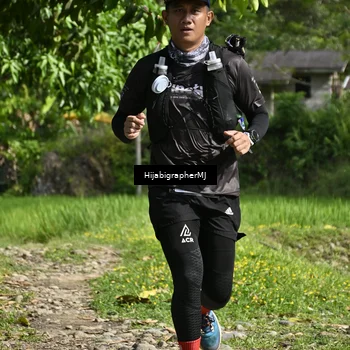 Runner Photo 5485278