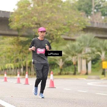 Runner Photo 5485281