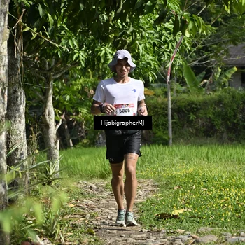 Runner Photo 5485283
