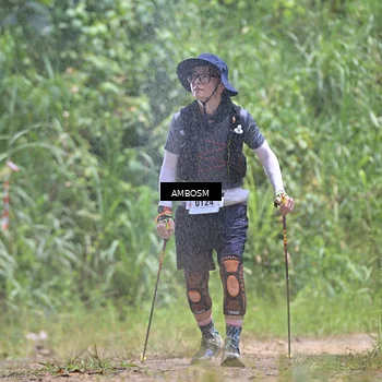 Runner Photo 5485286