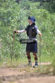 Runner Photo 5485290