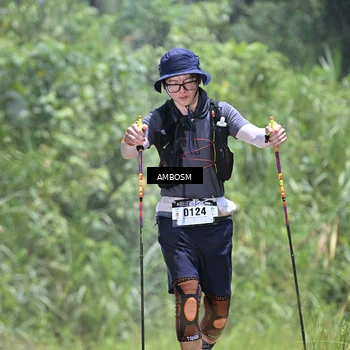 Runner Photo 5485291