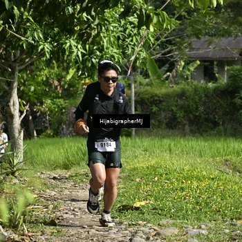 Runner Photo 5485300