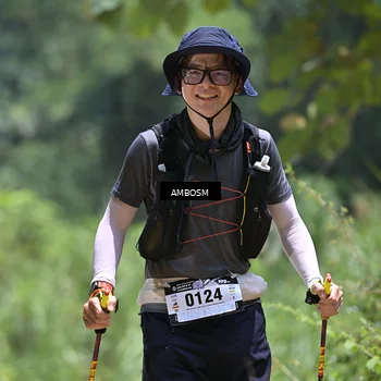 Runner Photo 5485301