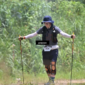 Runner Photo 5485304