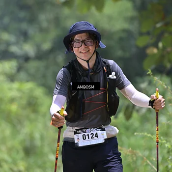 Runner Photo 5485309