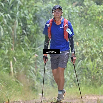 Runner Photo 5485310