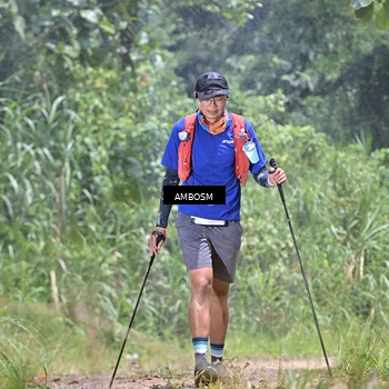 Runner Photo 5485317