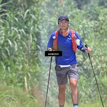 Runner Photo 5485323