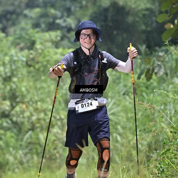 Runner Photo 5485324