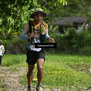 Runner Photo 5485325