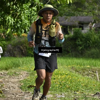 Runner Photo 5485326