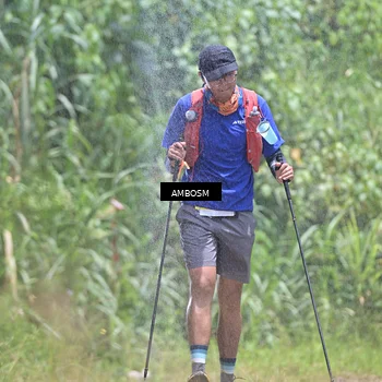 Runner Photo 5485328