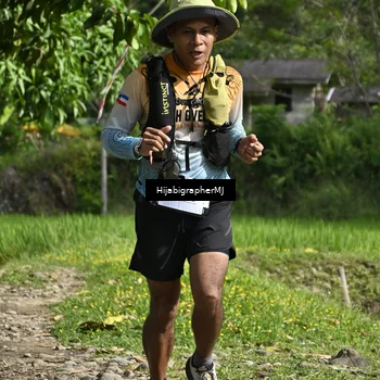 Runner Photo 5485332