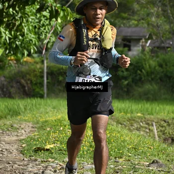 Runner Photo 5485335