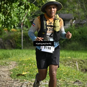Runner Photo 5485336