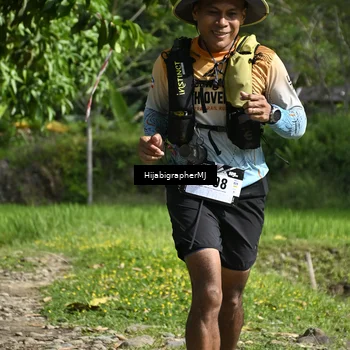 Runner Photo 5485337