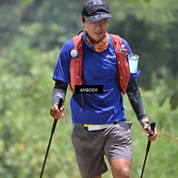 Runner Photo 5485340