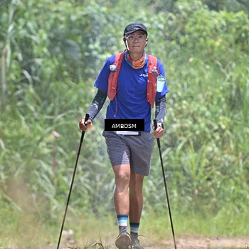 Runner Photo 5485344