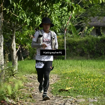 Runner Photo 5485346