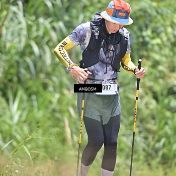 Runner Photo 5485351