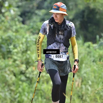 Runner Photo 5485355