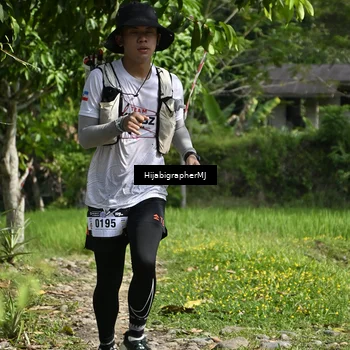 Runner Photo 5485360