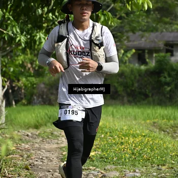 Runner Photo 5485364