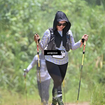 Runner Photo 5485370