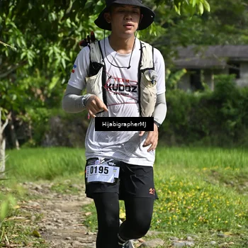 Runner Photo 5485371