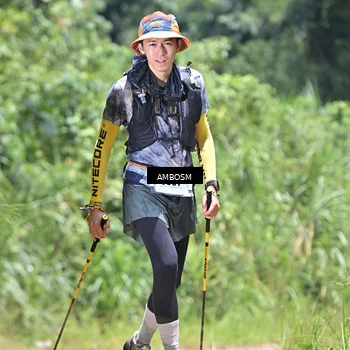 Runner Photo 5485374