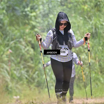 Runner Photo 5485375