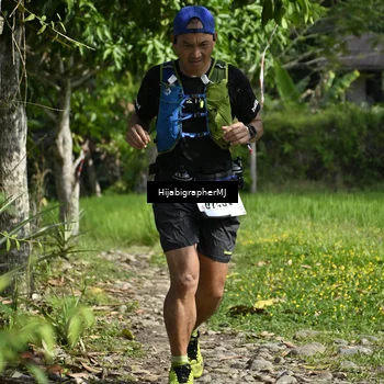 Runner Photo 5485386