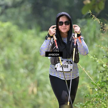 Runner Photo 5485388
